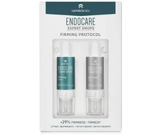 Cantabria Labs "Endocare Expert Drops" stangrinamasis protokolas odai 2x10ml