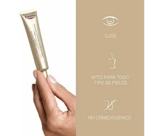 Eucerin Hyaluron Filler Elasticity SPF30 + Contour kremas