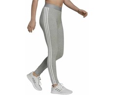 adidas Essentials Leggings W GV6017