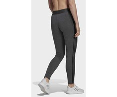 adidas Essentials Leggings W GV6019