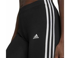 adidas Essentials 3S dviračio šortai W GR3866