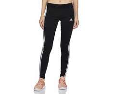 Adidas Essentials W GL0723 Tamprės