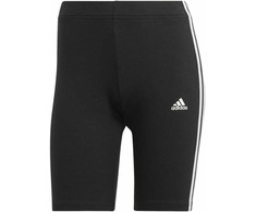 adidas Essentials 3S dviračio šortai W GR3866