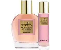 Hannibal Laguna MOONGLOW CASE 2 pcs