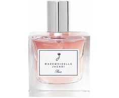 Jacadi Mademoiselle EDT, 100 ml