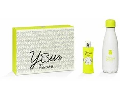 Tous Visos Jūsų Galios ir 90 Garų Botella Cof24