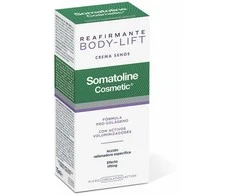 Somatoline Cosmetic BODY LIFT reafirmante de senos 75 ml
