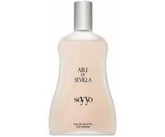 Cabbage Aire De Sevilla It's Me, 150 ml