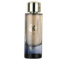 Al Wataniah Duha EDP parfumuotas vanduo moterims, 100 ml