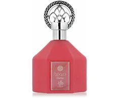 Al Wataniah Sophia EDP parfumuotas vanduo moterims, 100 ml