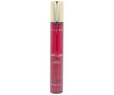 Alqvimia Sensuality Esprit De Parfum EDP Purškiklis, 10 ml