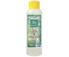 Alvarez Gcmez Alvarez Gómez Colonia Alvarez Gomez Bergamota, 750 ml
