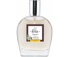 Alvarez Gómez Fruit Tea Collection Coco EDT Purškiklis, 100 ml