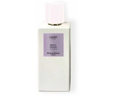 Alvarez Gómez Prabangus Ebony Orchid Bombonera EDP purškiklis, 100 ml