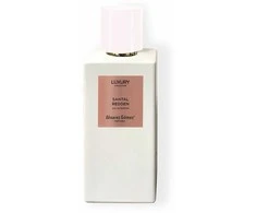 Alvarez Gómez Luxury Santal Redden Bombonera EDP Purškiklis, 100 ml