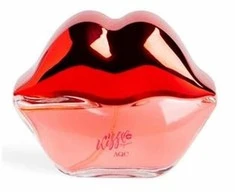 Idc Institute Idc Aqc Fragance Mini Kiss, 30 ml