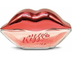 Idc Institute Idc Aqc Fragance Mini Kiss, 30 ml