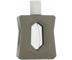 Kvepalai moterims Ariana Grande God Is A Woman EDP, 50 ml