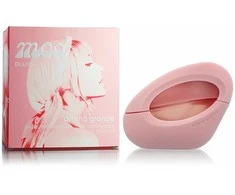 Kvepalai moterims Ariana Grande Mod Blush EDP, 100 ml