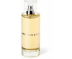 Armand Basi Color Stories Neroli EDT tualetinis vanduo moterims, 100 ml