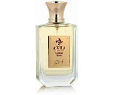 Azha Perfumes Fuji EDP parfumuotas vanduo unisex, 100 ml