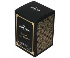 Agatha Paris Balade Aux Tuileries Eau De Perfume Purškiklis 50ml