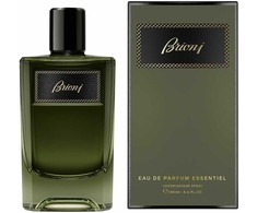 Brioni For Men EDP Purškiklis, 100 ml