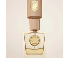 Burberry Goddess Intense EDP Recarga, 150 ml