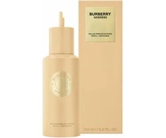 Burberry Goddess Intense EDP Recarga, 150 ml