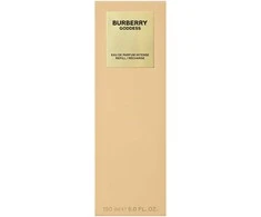 Burberry Goddess Intense EDP Recarga, 150 ml