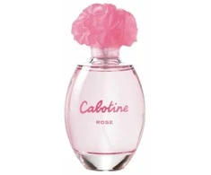 Gres Cabotine Rose EDT tualetinis vanduo moterims, 50 ml