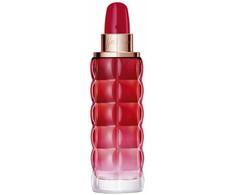 Cacharel Yes I Am Bloom Up! EDP parfumuotas vanduo moterims, 30 ml