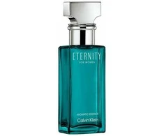 Calvin Klein Eternity For Women Aromatic Essence EDP Purškiklis, 30 ml