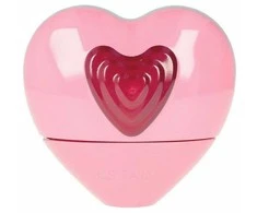 ESCADA Candy Love EDT tualetinis vanduo moterims, 100 ml