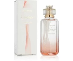 Tualetinis vanduo Rivières De Cartier Insouciance EDT Purškiklis Unisex 100ml