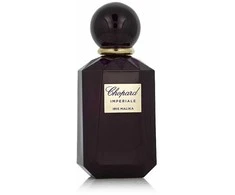 Chopard Imperiale Iris Malika EDP parfumuotas vanduo moterims, 100 ml