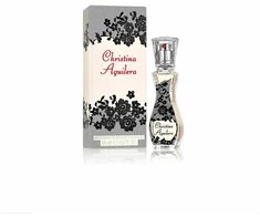 Christina Aguilera Woman EDP parfumuotas vanduo, 15 ml