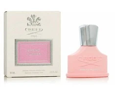 Creed Spring Flower 2023 EDP parfumuotas vanduo moterims, 30 ml