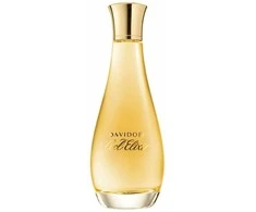 Davidoff Cool Eliksyras Woman Parfum Intense EDP Purškiklis, 100 ml
