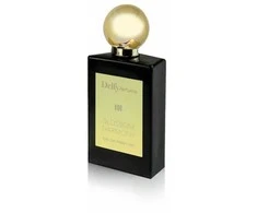 Delfy BLOSSOM HARMONY EDP vapo 50 ml