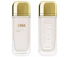 Dicora Urban Fit Vienna For Her 150 EDT