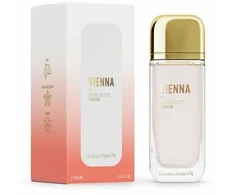 Dicora Urban Fit Vienna For Her 150 EDT