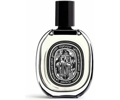 Diptyque Eau de Minthé EDP parfumuotas vanduo unisex, 75 ml