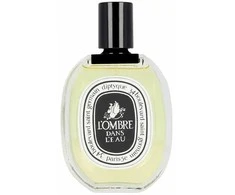Diptyque L'Ombre Dans L'Eau EDT tualetinis vanduo, 100 ml