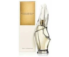 DKNY Cashmere Mist EDP parfumuotas vanduo moterims, 100 ml