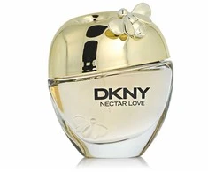 Donna Karan New York DKNY Nectar Love EDP purškiklis, 50 ml
