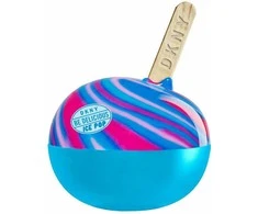 DKNY Donna Karan Be Delicious Ice Pop Berry Bliss EDP parfumuotas vanduo moterims, 50 ml