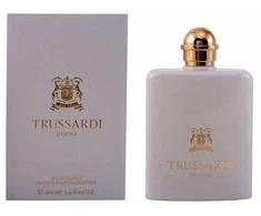 Kvepalai moterims Trussardi Donna EDP, 30 ml