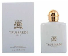 Kvepalai moterims Trussardi Donna EDP, 30 ml