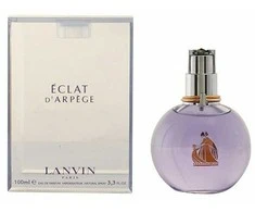 Kvepalai moterims Lanvin Eclat D´Arpege EDP, 50 ml